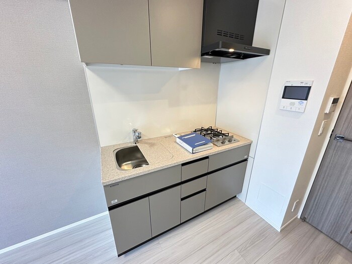 アーバネックス森下WESTの物件内観写真