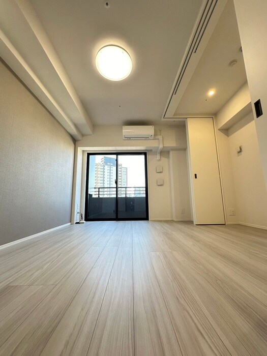 アーバネックス森下WESTの物件内観写真