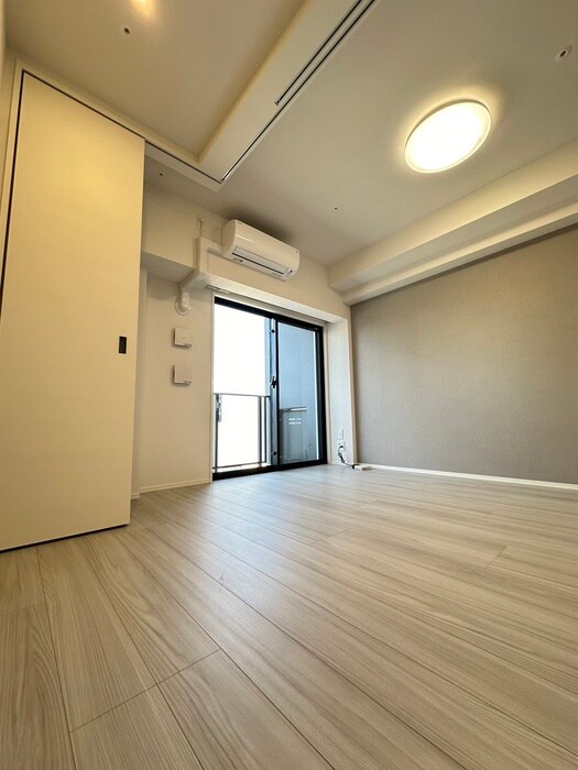 アーバネックス森下WESTの物件内観写真