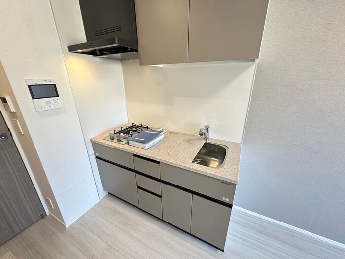 アーバネックス森下WESTの物件内観写真