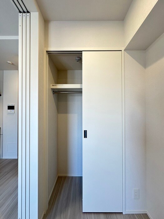 アーバネックス森下WESTの物件内観写真