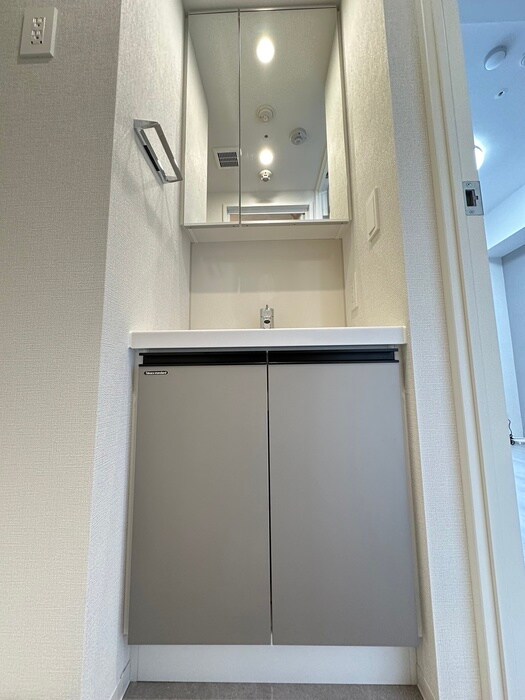 アーバネックス森下WESTの物件内観写真