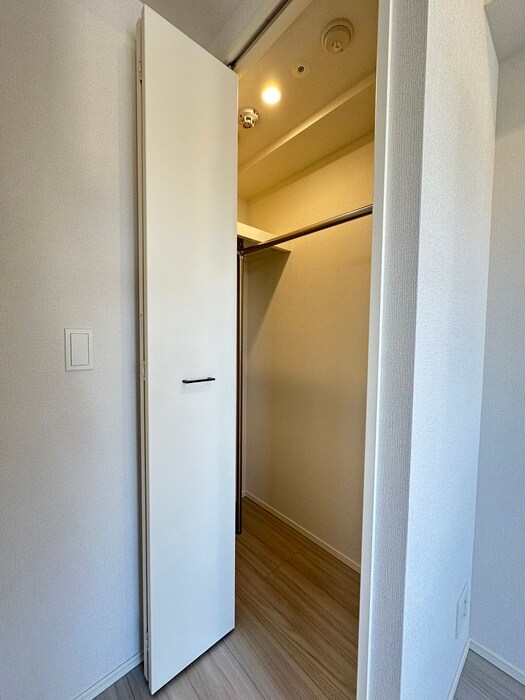 アーバネックス森下WESTの物件内観写真