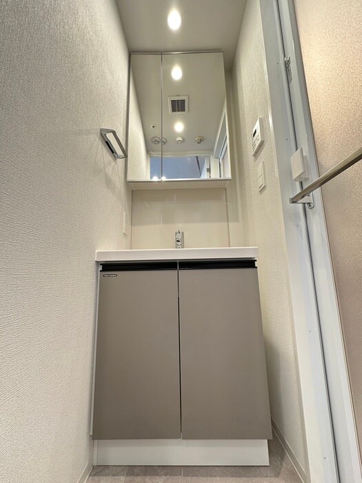 アーバネックス森下WESTの物件内観写真