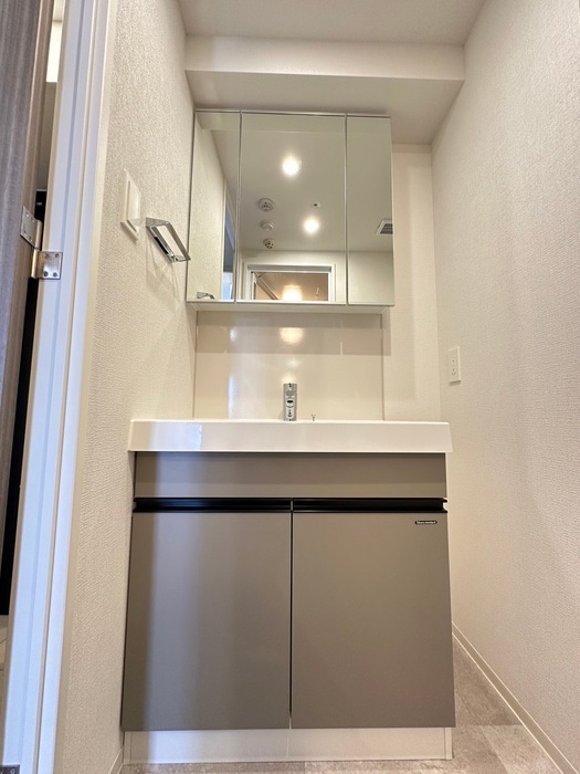 アーバネックス森下WESTの物件内観写真