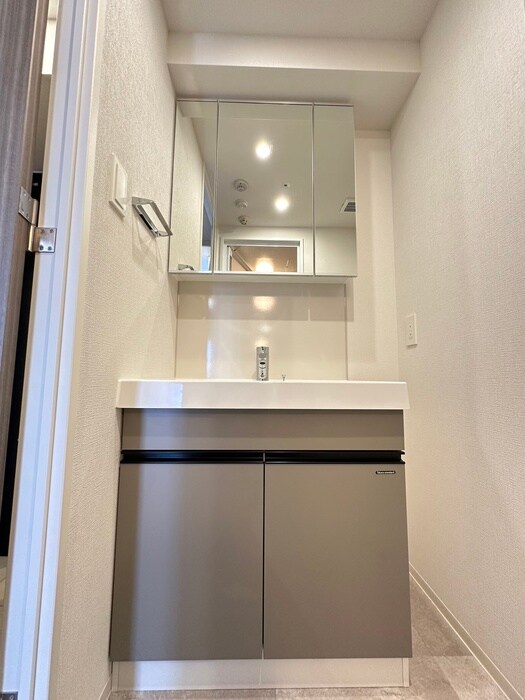 アーバネックス森下WESTの物件内観写真