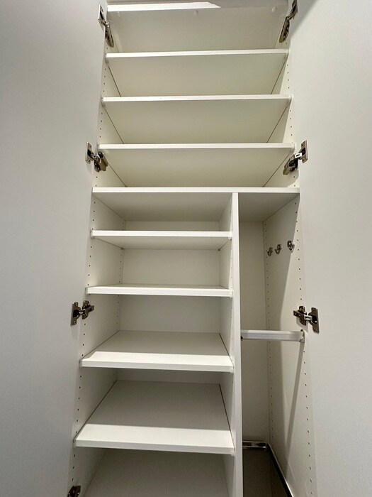 アーバネックス森下WESTの物件内観写真