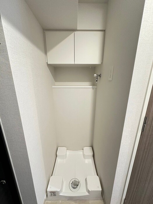 アーバネックス森下WESTの物件内観写真