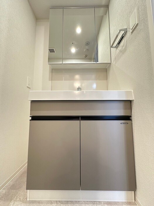 アーバネックス森下WESTの物件内観写真