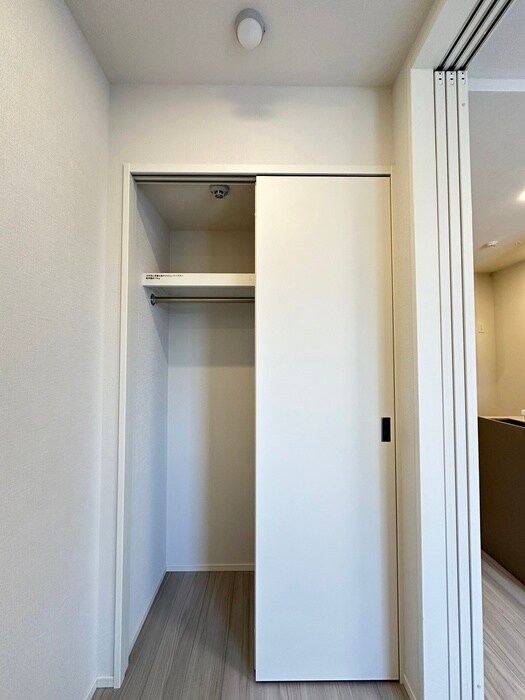 アーバネックス森下WESTの物件内観写真