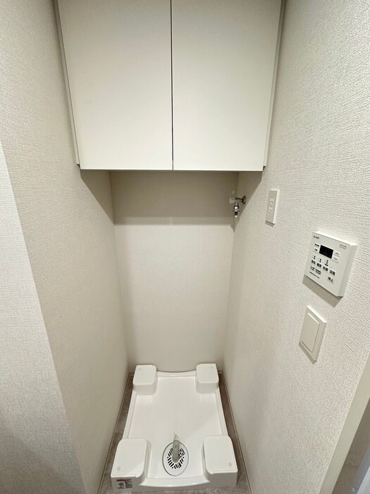 アーバネックス森下WESTの物件内観写真