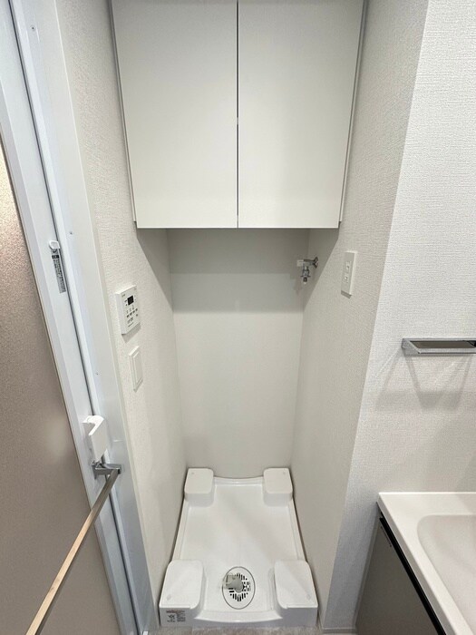 アーバネックス森下WESTの物件内観写真