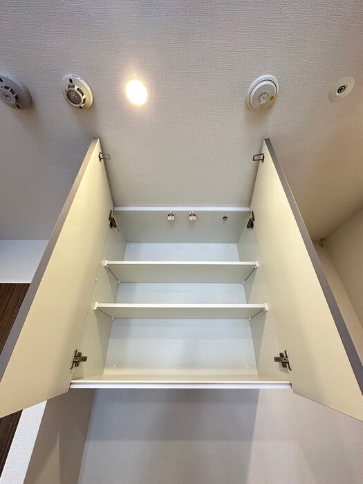 アーバネックス森下WESTの物件内観写真