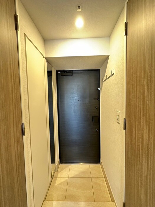 アーバネックス森下WESTの物件内観写真