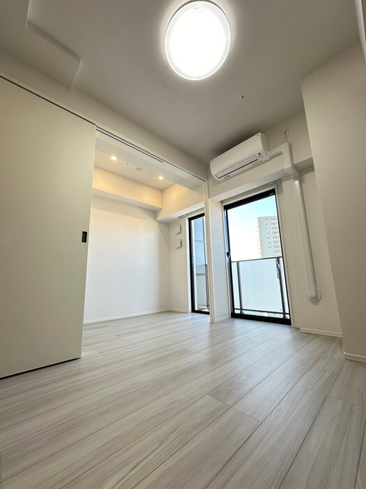 アーバネックス森下WESTの物件内観写真