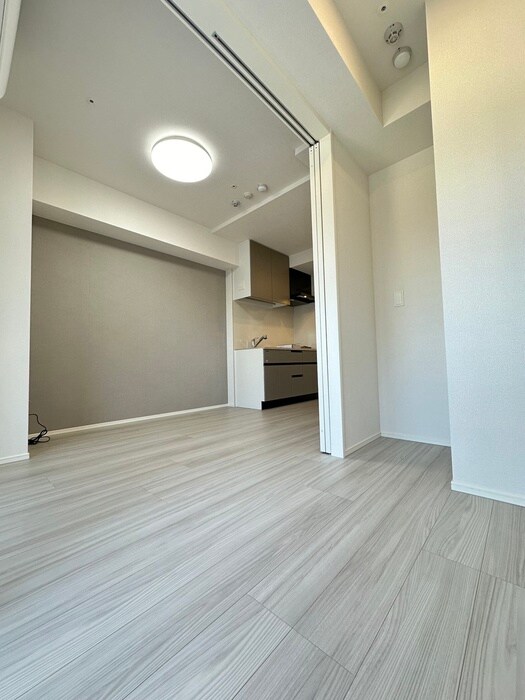 アーバネックス森下WESTの物件内観写真