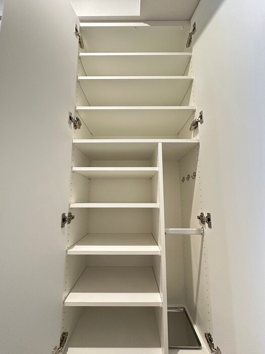 アーバネックス森下WESTの物件内観写真