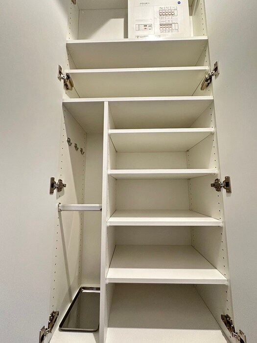 アーバネックス森下WESTの物件内観写真