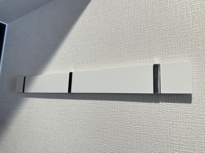 アーバネックス森下WESTの物件内観写真