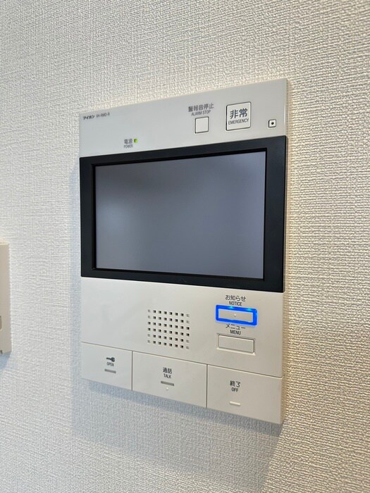 アーバネックス森下WESTの物件内観写真