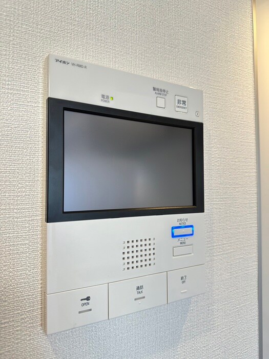 アーバネックス森下WESTの物件内観写真