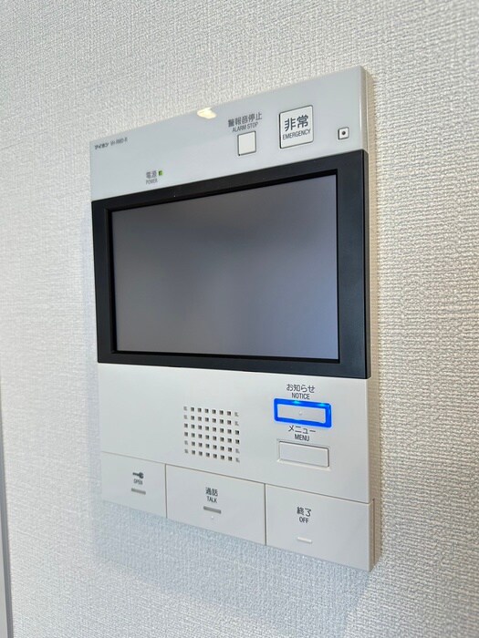 アーバネックス森下WESTの物件内観写真