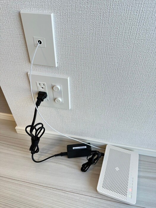 アーバネックス森下WESTの物件内観写真