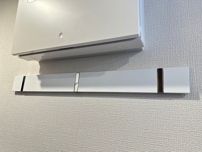 アーバネックス森下WESTの物件内観写真