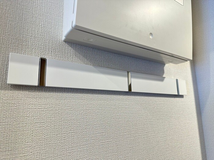 アーバネックス森下WESTの物件内観写真