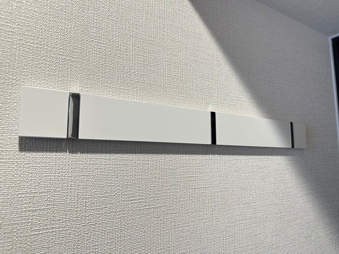 アーバネックス森下WESTの物件内観写真