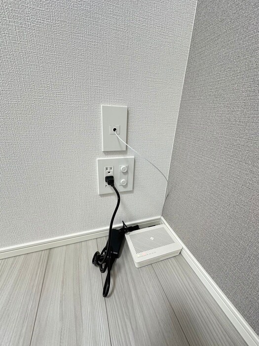 アーバネックス森下WESTの物件内観写真