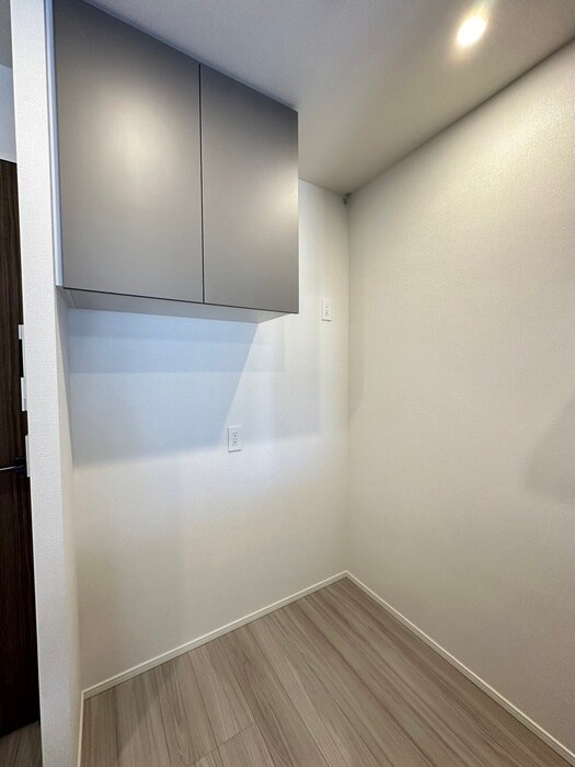 アーバネックス森下WESTの物件内観写真