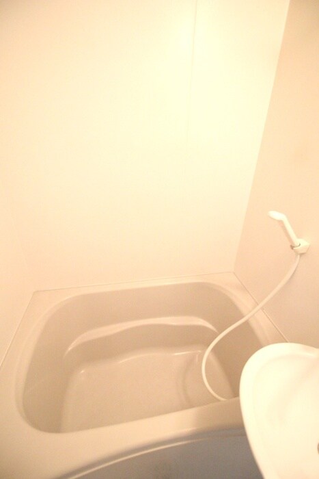 パ－クハウストキの物件内観写真