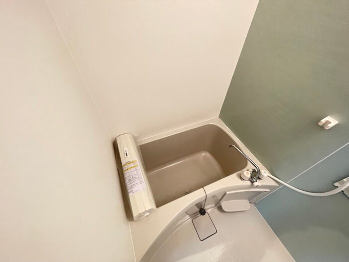 シャインコート武里の物件内観写真