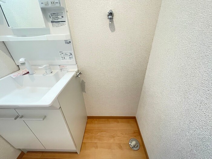 シャインコート武里の物件内観写真