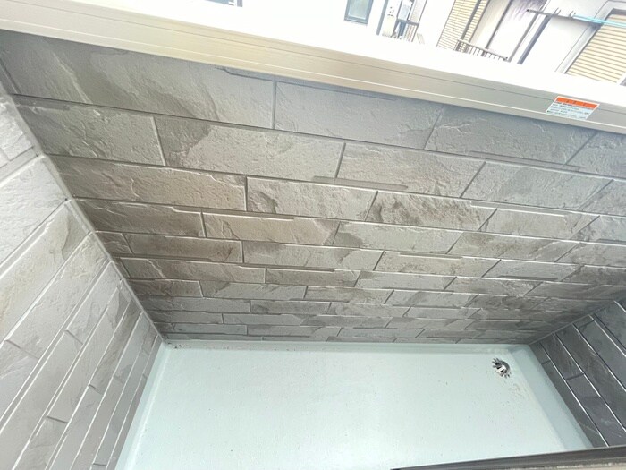 シャインコート武里の物件内観写真