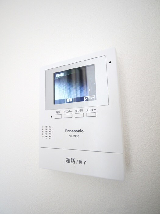 レジェンドの物件内観写真