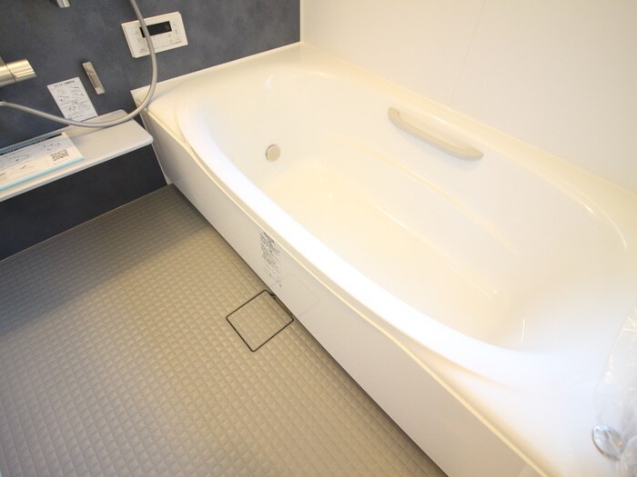 サンフォレスト白山　Ｃの物件内観写真