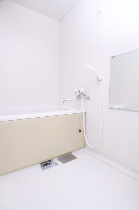 メゾン・アリュ－ルの物件内観写真