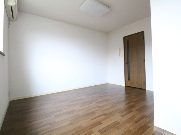 グリーンヴェルドミールの物件内観写真