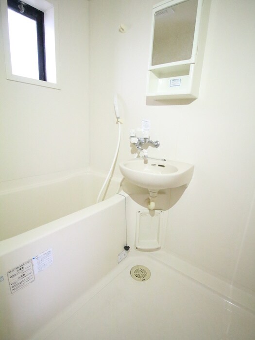 グリーンヴェルドミールの物件内観写真