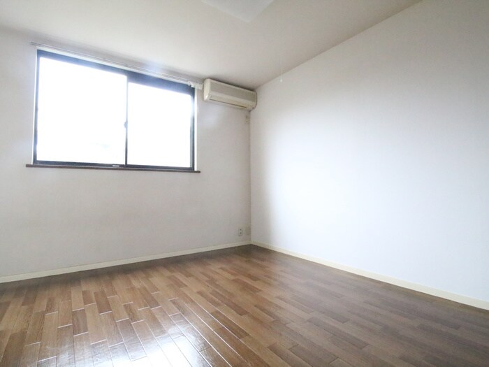 グリーンヴェルドミールの物件内観写真