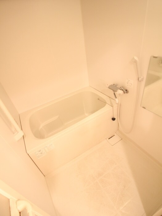 セリシエ赤羽の物件内観写真