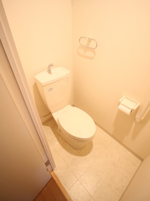 セリシエ赤羽の物件内観写真