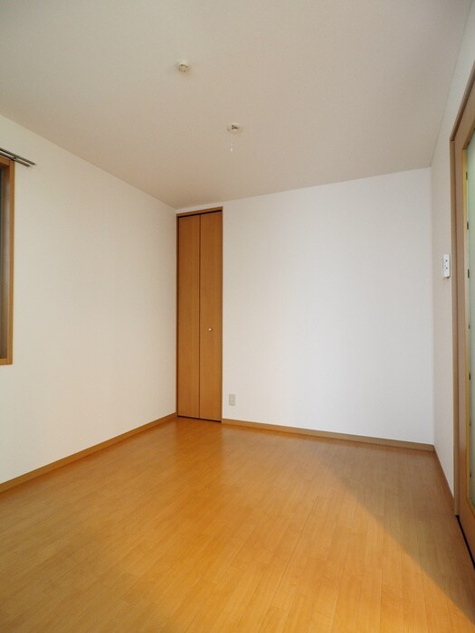 Js court(ｼﾞｴｲｽﾞｺ-ﾄ)の物件内観写真