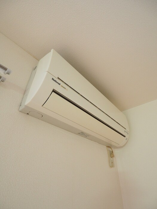 Js court(ｼﾞｴｲｽﾞｺ-ﾄ)の物件内観写真