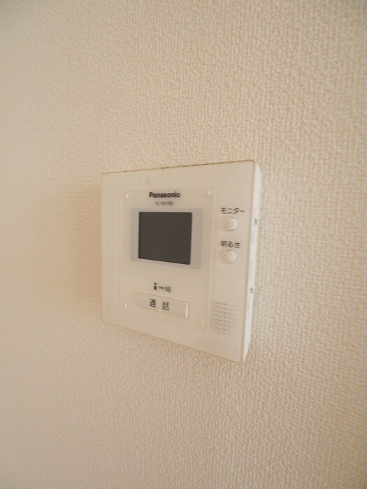 Js court(ｼﾞｴｲｽﾞｺ-ﾄ)の物件内観写真