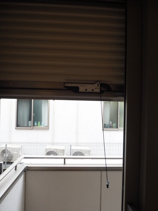 Js court(ｼﾞｴｲｽﾞｺ-ﾄ)の物件内観写真