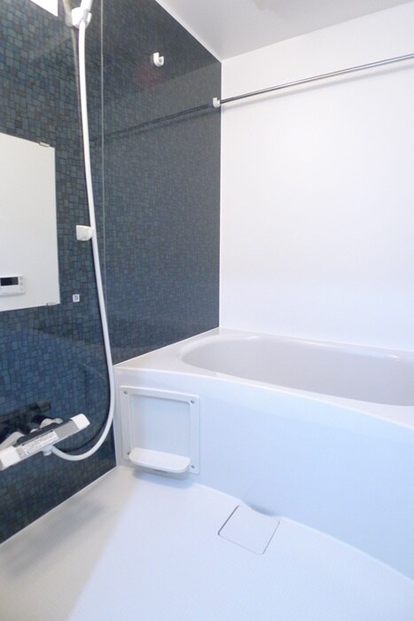 LE-CIEL MKの物件内観写真