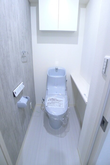 LE-CIEL MKの物件内観写真